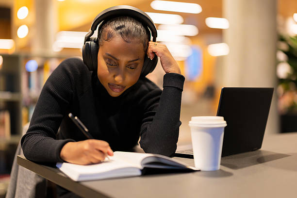 How to Study Abroad from Tanzania: University Admissions, Scholarships and Visas Explained