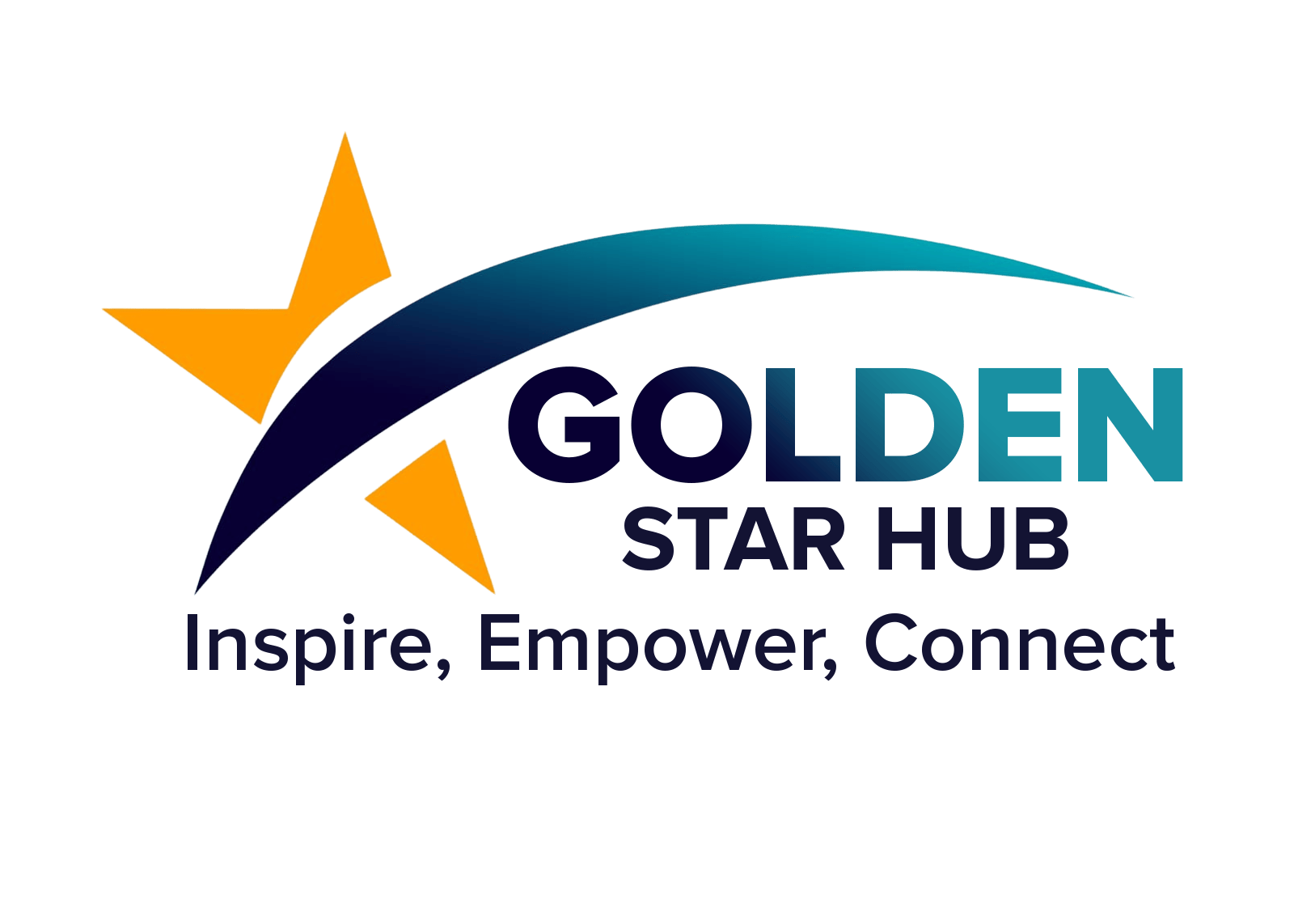 Golden Star Hub
