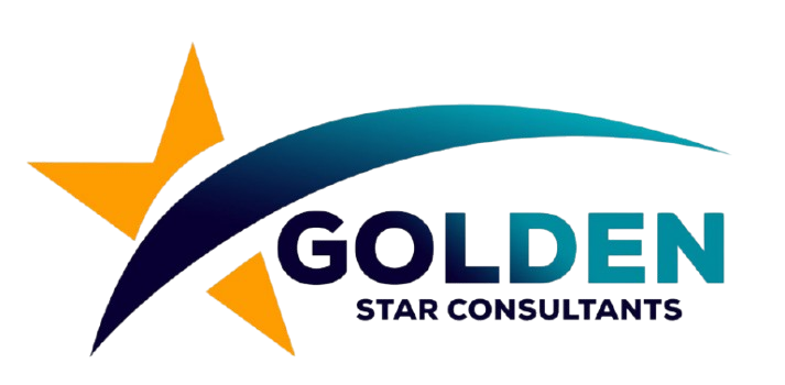 Golden Star Media