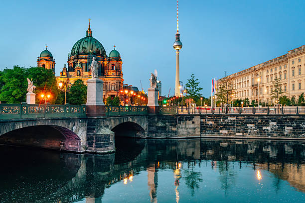 Germany