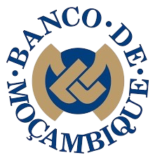 Banco de Moçambique