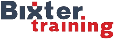 Bixter Training