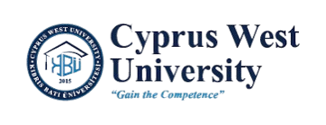 Cyprus West University