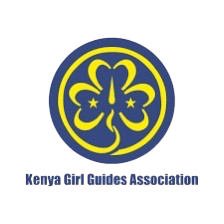 Kenya Girl Guides Association