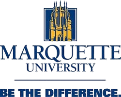 Marquette University