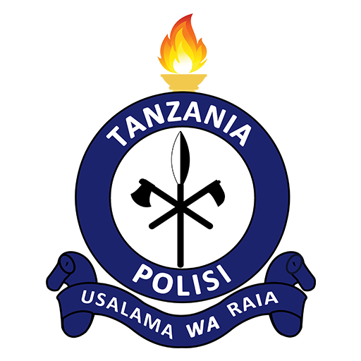 Tanzania Polisi